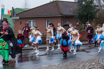 Bild 364 - Latuff 2017